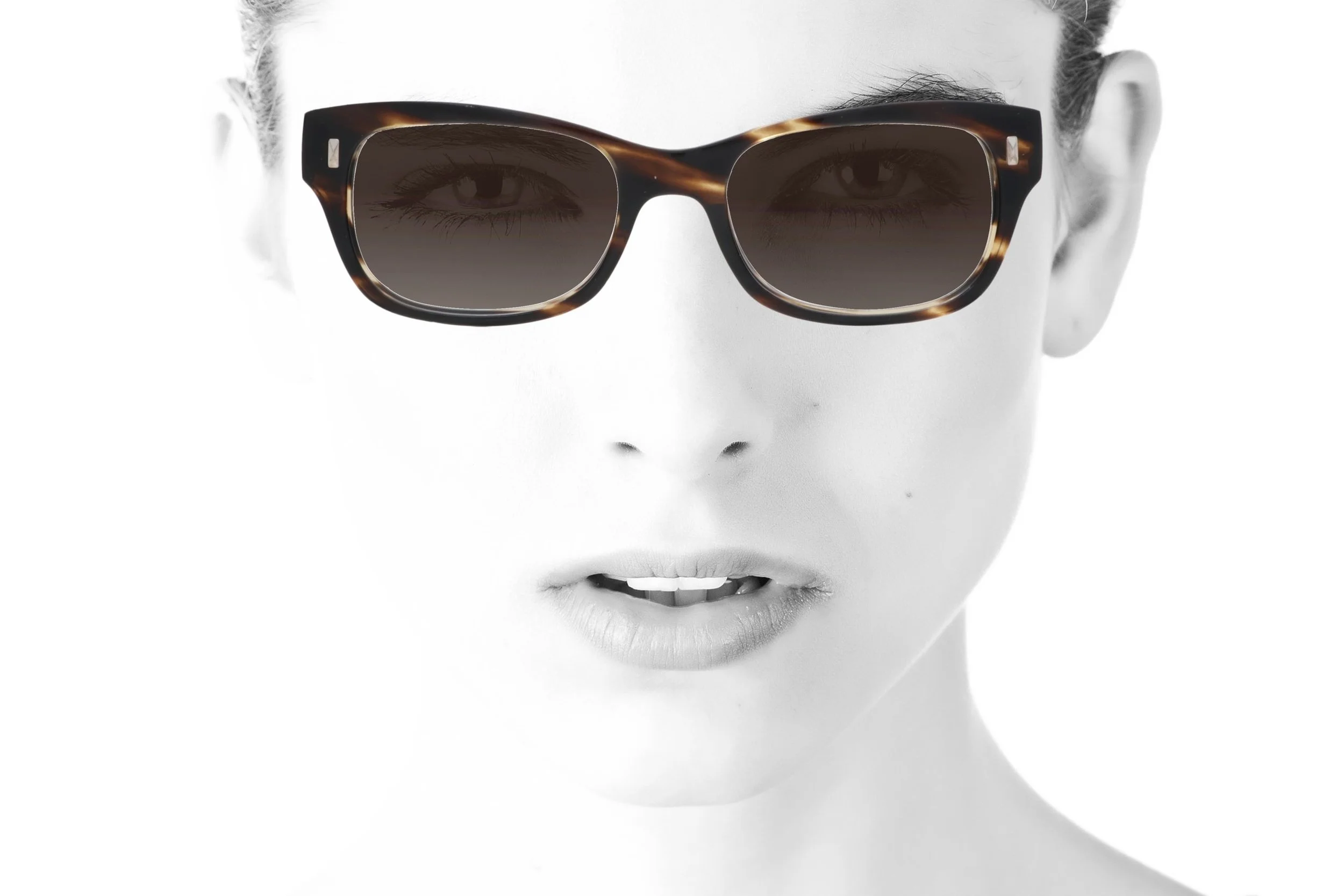 Oliver peoples sunglasses for small faces sales